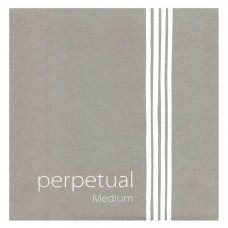 Pirastro Perpetual  Cello A streng  , Medium 4/4